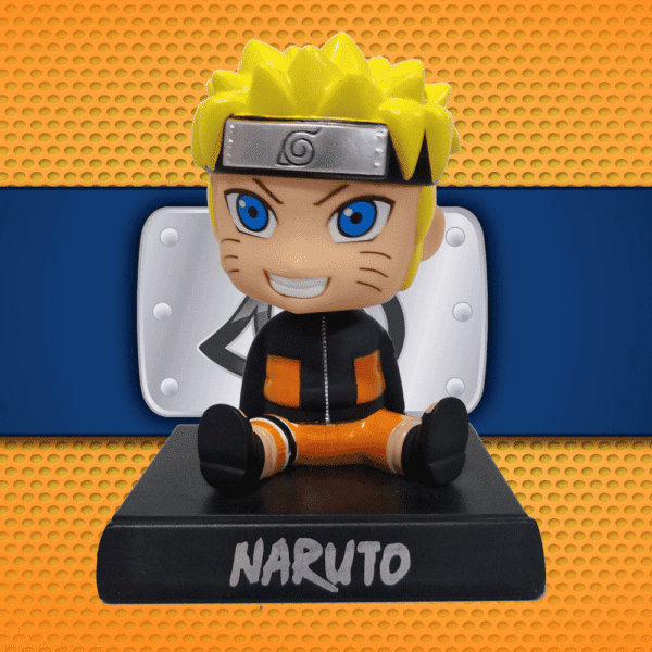 Naruto_2000x-1_1000x1000