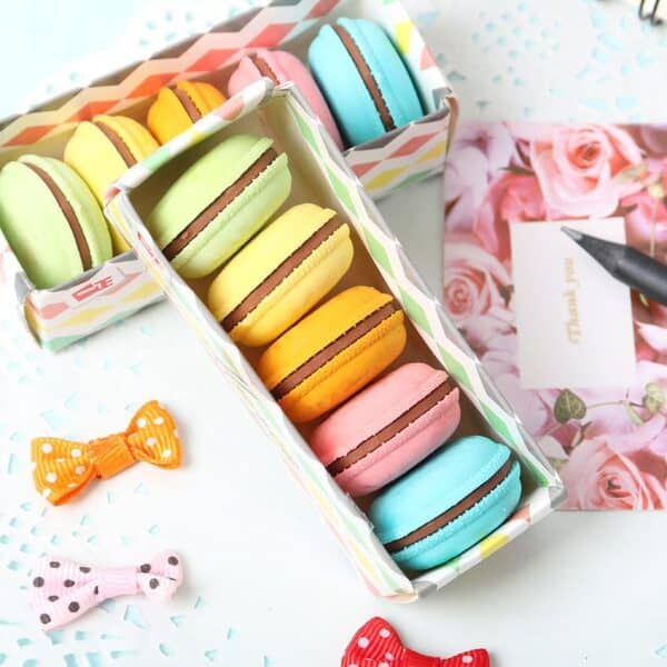 5-Pcs-Cute-Kawaii-Colorful-Cake-Rubber-Eraser-Creative-Macaron-Eraser-For-Kids-Student-Gift-Novelty_1024x1024
