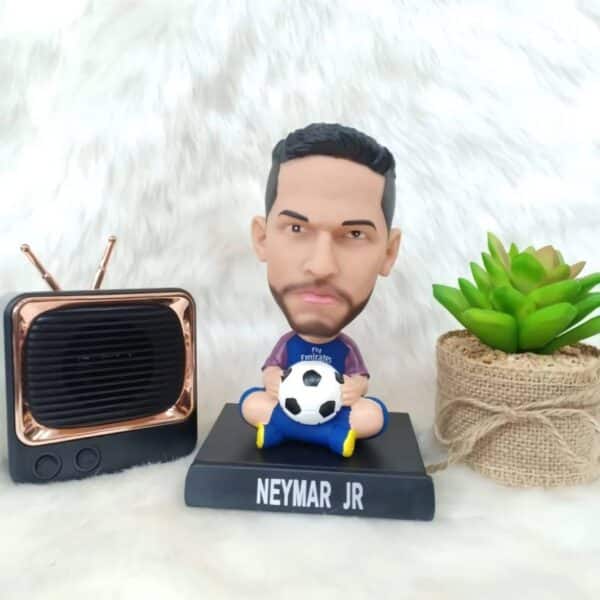 neymar-jr-bobble-head-with-mobile-holder-design-1-football-original-imag2yb3qze6nx9h